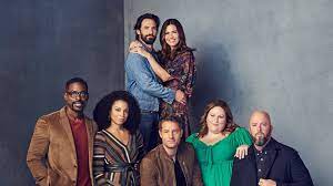 How to watch This Is Us season 6 online without cable | Tom's Guide