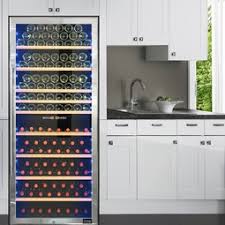 appliances refrigerators modenus