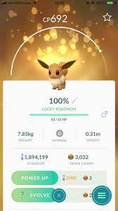 There's no way of guaranteeing any of these three, which means you have to keep catching eevees and evolving them with 25 candy until you get the one you want. Evolve To Espeon Or Wait For Sylveon Thesilphroad