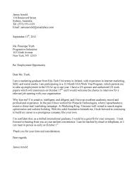 Best     Examples of cover letters ideas on Pinterest   no signup      Sales Manager Cover Letter Sample