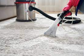 steam cleaning carpet cleaning