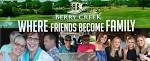 Berry Creek Country Club | Georgetown TX
