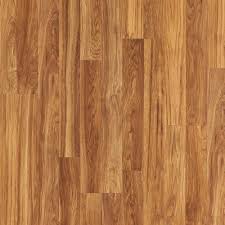 pergo xp groveport hickory 10 mm t x 7