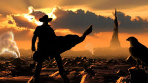 The Outlaws   Ghost Riders In The Sky   Legendado   YouTube   Cassiel     DeviantArt 