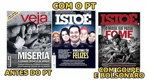 Veja mais ideias sobre revista veja, revista, prisão do lula. Ù‚Ø±ÙŠØ© ØªÙ…Ù„ÙŠ Ø®ØµÙˆØµÙŠØ© Brasil Revista Veja Translucent Network Org
