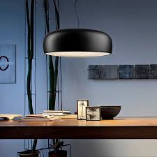 interior lighting dining table lamps