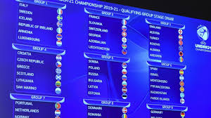 Check all the details about the champions league 2020/2021 season, including results, fixtures, tables, stats and rankings on as.com. Draws Under 21 Uefa Com