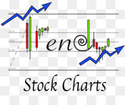 Stock Chart Png Rising Stock Chart Stock Chart Book Stock
