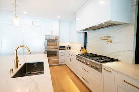 kitchen cabinets los angeles 30 yearsd