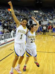 She has not been previously engaged. Reed Grad Gabby Williams Named To France S Women S Basketball Team