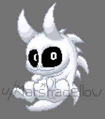 FAN-MADE] Pixel art of Togeluga! : r/battlecats