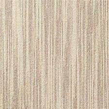smifeel square 4200 toli carpet tiles