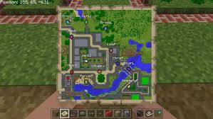 Survival mode is the standard game mode. Minecraft Education Edition Is Officially Released Sets Price At 5 Per User Per Year Onmsft Com