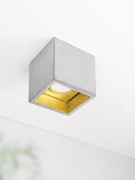 Serie B Ceiling Spot Light In 2019 Ceiling Light Design