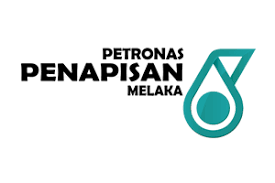 Malaysia, melaka petronas penapisan (melaka) sdn. Long Term Client Turcomp