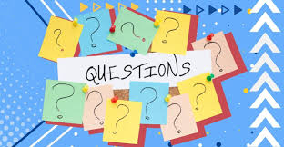 21 questions game 130 best questions