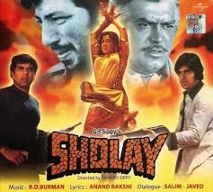 From sunny deol's dhai kilo k haath to the corner vegetable seller whose cart always bears the brunt of the brutal fight between the protagonist and the antagonist, action has earned whistles from the viewers and made bollywood more popular. Which Is The Best Action Movie In Bollywood Quora