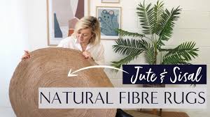 jute sisal rugs everything you need