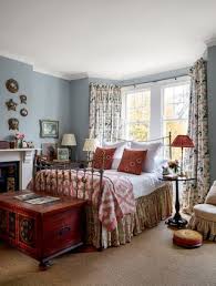 81 bedroom ideas from the world s best