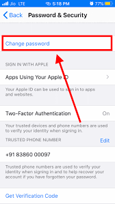 Exit settings, and return to the app store of ios where you can freely download, install, and upgrade. Fix Your Account Has Been Disabled In The App Store And Itunes