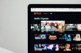 Image result for Masyarakat Dapat Akses Netflix di Jaringan TelkomGroup