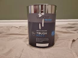 valspar trade paint review and guide