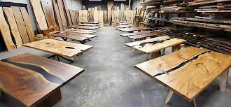 custom fine furniture from jewell hardwoods