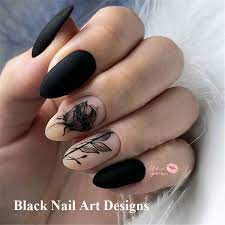 Looking for gel nail designs to inspire your next look? 80 Cute Gel Manicure Designs That You Want To Gel Manicure Designs Manicure Nail Designs