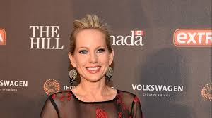 She has been married to sheldon bream, and their . Shannon Bream 5 Fast Facts You Need To Know Heavy Com