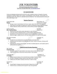 the story of an hour essay topics persuasive essay worksheets common college application essay questions 2013