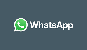 Whatsapp is free and offers simple, secure, reliable messaging and calling, available on phones all over the world. Whatsapp Gruppenbild Andern So Klappts