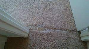 carpet repair stretching service in