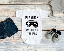 Pregnancy Announcement To Husband Baby Announcement Husband Pregnancy Reveal To Husband Pregnancy Reveal Baby Announcement Husband