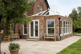 Orangery Or Conservatory Your