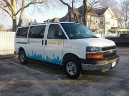 We will assist you with your baggage and get you to your destination in comfort and style. Fleet Freehold Nj Kb Taxi Car Service