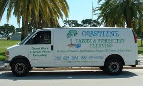 home coastline carpet cleaning