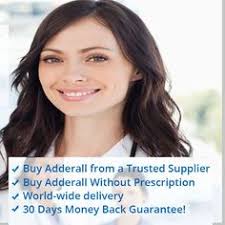 Buy Adderall Online  Canadian Adderall tablets No prescription   Can you buy adderall in canada over the counter    Buy provigil generic  online  