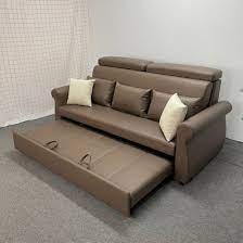 double sofabed small apartment can fold