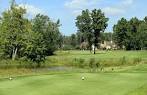 Preserve/Meadows at Medallion Club in Westerville, Ohio, USA ...