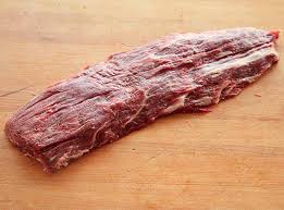The longissimus is sometimes called the eye of the ribeye and the spinalis is sometimes called the deckle or rib cap or cap steak or cover steaks or ribeye cover. Meet The Ribeye Cap The Tastiest Cut On The Cow