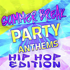 By nic nac) (cdq) 04:24. Loyal Originally Performed By Chris Brown Ft Lil Wayne Tyga Karaoke Version Song Download From Summer Break Party Anthems Hip Hop Edition Jiosaavn