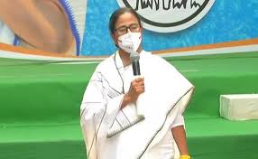 She founded the party all india trinamool congress (aitc or tmc) in 1998 after separating from the indian national congress, and became its chairperson. Jgcrr6s Z6dnpm