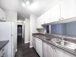 apartment for in south edmonton
