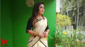 The actress, who made her tv comeback after many years, has managed to win charm fans within a brief time. Archana Suseelan Actress Height Weight Age Biography More