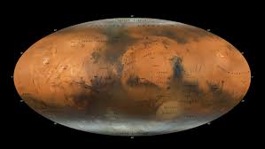 new mars map lets you see the whole