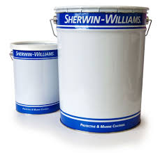 I've painted the interior of many homes in repose gray, and it's my personal favorite of the grays. Sherwin Williams Epidek M339 Three Pack Epoxy High Profile Anti Slip Deck Paint Swpaintsonline Co Uk