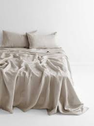 Luxurious Bed Linen Sheet Sets