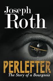 Perlefter The Story Of A Bourgeois Amazon Co Uk Joseph