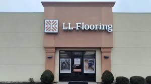 ll flooring lumber liquidators 1114