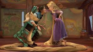 tangled wallpapers hd desktop and